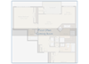 One Bedroom